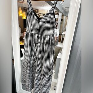 PRIV Alina dress